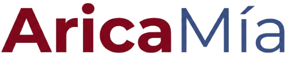 AricaMía