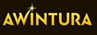 Awintura