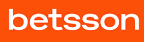Betsson