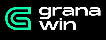 GranaWin