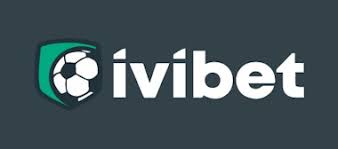 Ivibet