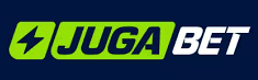 Jugabet