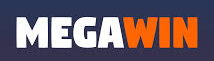 MegaWin