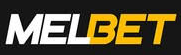 Melbet